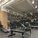 프레토 휘트니스 이미지