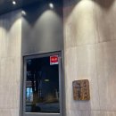 신시가지 사거리 이미지