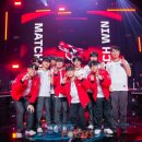 주식회사 레드게임즈 이미지