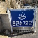 사천온천랜드앤호텔 | 77. 한국 울산 등억 온천 등억알프스온천앤호텔