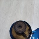 ANNBY STOVE 747 이미지