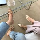 디자인메이 이미지