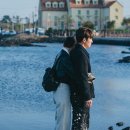 웰컴투삼달리 이미지