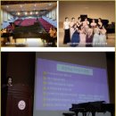 피아니스트 황문희 소개 모음집 이미지