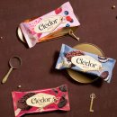 지에스25 계림새롬점 | [임신출산]-27~28주차기록/해피맘임신축하팩당첨, 세종출산준비교실당첨, 조리원일부결제, 페넬로페...