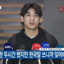 카리바이크 이미지