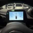 카매니저 | 전기차 장기렌트 가격 보조금 없이 BYD 돌핀 40만원대 후기