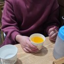 라이프반점 | 신곡동 중국집 북부청사역 근처 중국집 점심 저녁 맛있는 한끼 청사로 반점