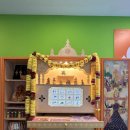 사상생활사박물관 이미지