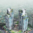 영등포기계공구상가 이미지