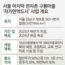 구도건축사사무소 이미지