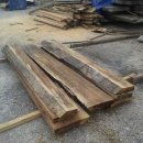 서각(공예) 이미지