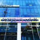 월영동309 | 마산 어시장 해안대로 설화수 헤라 건강기능식품 선물세트 구매는 아모레퍼시픽 창원센터 cafe n