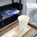 남천1-216 | 이천 시내 1인 미용실 '브릭스헤어'ㅣ이천 미용실 추천 여자 긴머리 레이어드 매직셋팅 c컬펌...