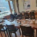 화로구이 이미지