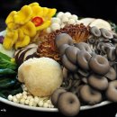 청산푸드 - 김포시 | 청산푸드