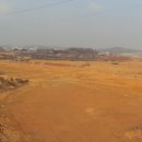 힐스테이트 송담 이미지