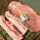 굽돌집 잠실방이직영점 | 방이동 맛집, 돌화로에서 구운 숙성 고기 굽돌집 잠실방이직영점