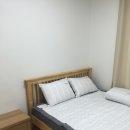 휴 스테이 이미지