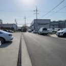 대동산업유통 인근 이미지