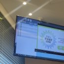 세미이비인후과의원 이미지