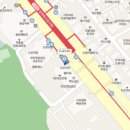 디오디아(DIODIA) 이미지