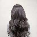 오슬로헤어살롱 | 양산범어미용실 모스트헤어 범어점 염색후기