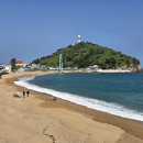 축산교 이미지