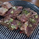 신촌서서갈비집 이미지