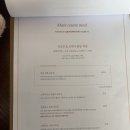 이태리백반 의정부민락점