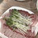 영신신발마트 | 🐟 [수산시장] 노량진 경매장 정복기! 전문가처럼 홈카세 즐기는 법 (이용법/가격/꿀팁 총정리)