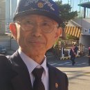 수능시험생 응원 및 연제구 보훈미흡 현안 토의 이미지