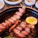 화설사당이수역점