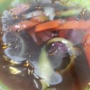 날으는탕수육 이미지