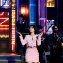 채수빈 ＜SNL 코리아＞ 비하인드 컷 (36p) .jpg 이미지