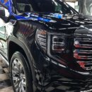 꼼꼼세차장 이미지