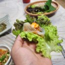 지혜횟집 이미지