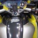 씨유 망양공단점 | 울산 울주 온양 온산 남창 덕신 망양 덕하 강양 진하 간절곶 BMW K1600