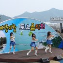 토요음악회 티스토리