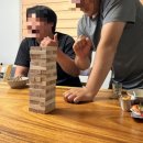 목향펜션 | [ 충북 단양 숙소 ] 단체로 가기 좋은 남천계곡 앞 숙소, 목향펜션 / 내돈내산 여행후기