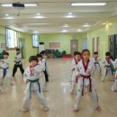 재송체육관 이미지