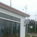 강정동-7 이미지