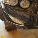 덱스크루 양주점 이미지