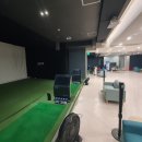 GDR아카데미 명지국제신도시점 이미지