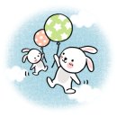 (신중년) 캘리그라피 이미지