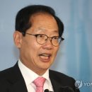 충주시개인택시지부 이미지