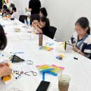 5월 문화가 있는 날 | 경산시립박물관 5월 문화가 있는 날