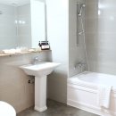 회원동북로 이미지