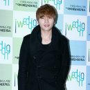 김정희약국 이미지