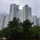 별내우미린 공인중개사사무소 | 24타경 2576 남양주시 별내역 우미린 더퍼스트 경매 안내